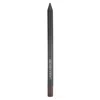 Laura Mercier Ladies Caviar Tightline Eyeliner 0.04 oz Espresso Brown Makeup 194250051575 In Brown