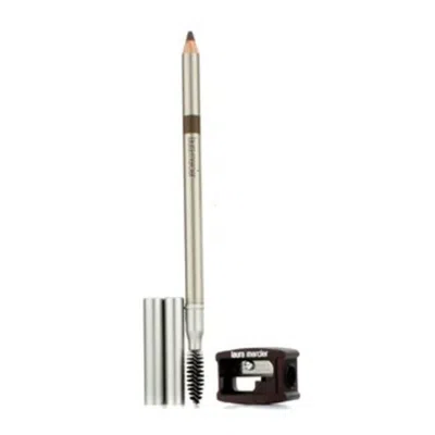 Laura Mercier Ladies Eye Brow Pencil With Groomer Brush 0.04 oz Makeup 736150115720