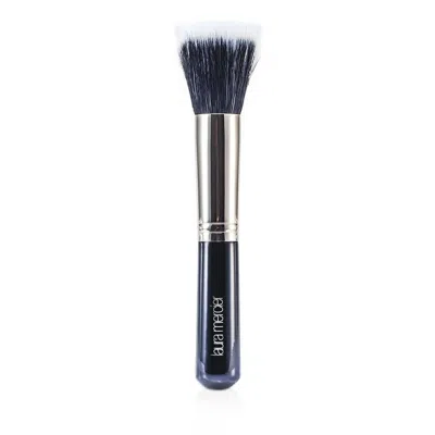 Laura Mercier Ladies Finishing Brush Makeup 736150160805