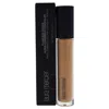 Laura Mercier Ladies Flawless Fusion 0.23 oz 3n Makeup 736150161970