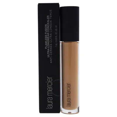 Laura Mercier Ladies Flawless Fusion 0.23 oz 3n Makeup 736150161970 In White