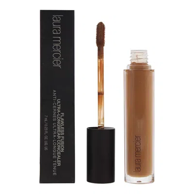 Laura Mercier Ladies Flawless Fusion Concealer 0.24 oz 6n Makeup 736150162038