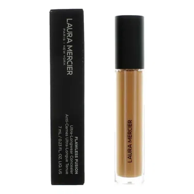 Laura Mercier Ladies Flawless Fusion Ultra Longwear Concealer 0.23 oz 4w Makeup 736150174390 In Brown