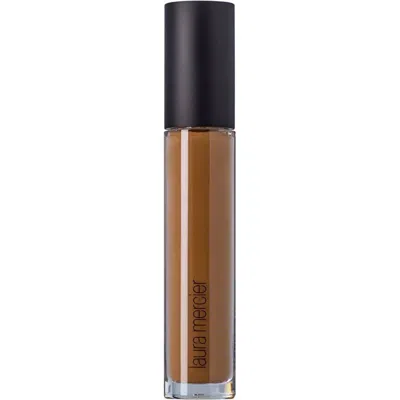 Laura Mercier Ladies Flawless Fusion Ultra-longwear Concealer 0.23 oz 5n Deep With Neutral Undertone
