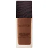 Laura Mercier Ladies Flawless Fusion Ultra-longwear Foundation 1 oz Espresso Makeup 736150164346