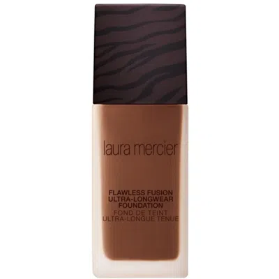 Laura Mercier Ladies Flawless Fusion Ultra-longwear Foundation 1 oz Espresso Makeup 736150164346