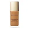 Laura Mercier Ladies Flawless Lumiere Radiance-perfecting Foundation - 1 oz 4w2 Chai Makeup 73615016