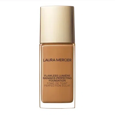 Laura Mercier Ladies Flawless Lumiere Radiance-perfecting Foundation - 1 oz 4w2 Chai Makeup 73615016