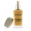 Laura Mercier Ladies Flawless Lumiere Radiance Perfecting Foundation 1 oz # 2w1.5 Bisque Makeup 7361 In Silver