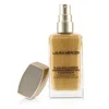 Laura Mercier Ladies Flawless Lumiere Radiance Perfecting Foundation 1 oz # 3n1.5 Latt Makeup 736150 In Silver Tone