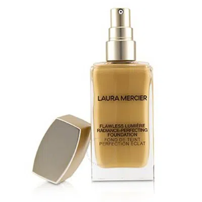 Laura Mercier Ladies Flawless Lumiere Radiance Perfecting Foundation 1 oz # 3n1.5 Latt Makeup 736150 In Silver Tone