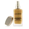 Laura Mercier Ladies Flawless Lumiere Radiance Perfecting Foundation 1 oz # 3w1 Dusk Makeup 73615016 In Silver