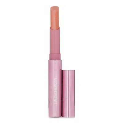 Laura Mercier Ladies High Vibe Lip Color 0.05 oz # 120 Joy Makeup 194250046496