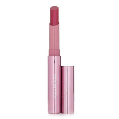 Laura Mercier Ladies High Vibe Lip Color 0.05 oz # 121 Bliss Makeup 194250046533 In White