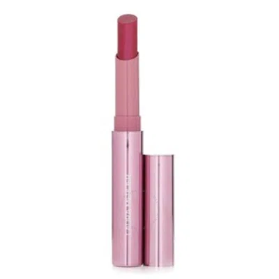 Laura Mercier Ladies High Vibe Lip Color 0.05 oz # 121 Bliss Makeup 194250046533