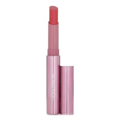Laura Mercier Ladies High Vibe Lip Color 0.05 oz # 122 Like Makeup 194250050394 In White