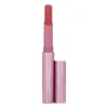 Laura Mercier Ladies High Vibe Lip Color 0.05 oz # 123 Blaze Makeup 194250050417 In # 123 Blaze