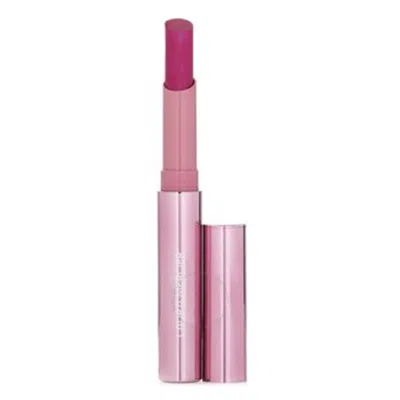 Laura Mercier Ladies High Vibe Lip Color 0.05 oz # 142 Pop Makeup 194250046595