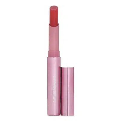 Laura Mercier Ladies High Vibe Lip Color 0.05 oz # 160 Glow Makeup 194250050479