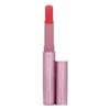 Laura Mercier Ladies High Vibe Lip Color 0.05 oz # 181 Rush Makeup 194250050493 In # 181 Rush