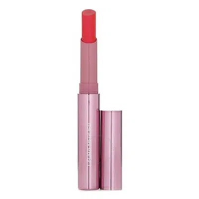 Laura Mercier Ladies High Vibe Lip Color 0.05 oz # 181 Rush Makeup 194250050493 In White