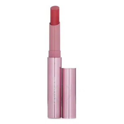 Laura Mercier Ladies High Vibe Lip Color 0.05 oz # 183 Dash Makeup 194250050530 In White