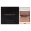 Laura Mercier Ladies Highlighting Powder Powder 0.2 Pz Roseglow Makeup 194250025682 In Pink