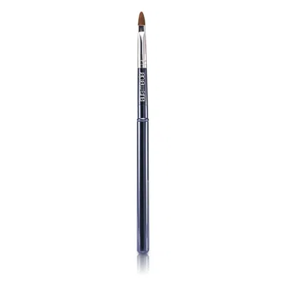Laura Mercier Ladies Lip Colour Brush Makeup 736150160928