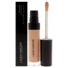 Laura Mercier Ladies Lip Glace 0.15 oz Rose (red Pink Pearl) Makeup 736150066442 In Pink