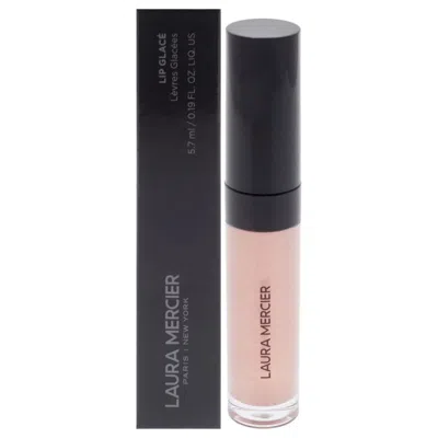 Laura Mercier Ladies Lip Glace 0.19 oz 110 Macaron Makeup 194250022193 In Transparent