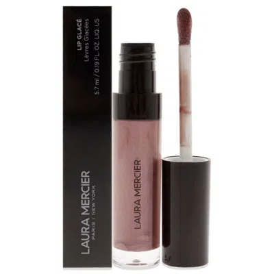 Laura Mercier Ladies Lip Glace 0.19 oz 35 Creme Brulee Makeup 194250022353 In Multi