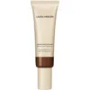 Laura Mercier Ladies Natural Skin Perfector Broad Spectrum Spf 30 1.7 oz Cacao Makeup 736150172303