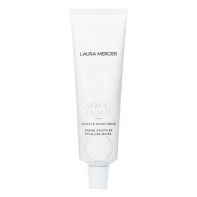 Laura Mercier Ladies Neroli Du Sud Souffle Hand Cream 1.5 oz Skin Care 194250047127 In White