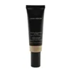 Laura Mercier Ladies Oil Free Tinted Moisturizer Natural Skin Perfector Spf 20 1.7 oz # 2n1 Nude Mak In Sand