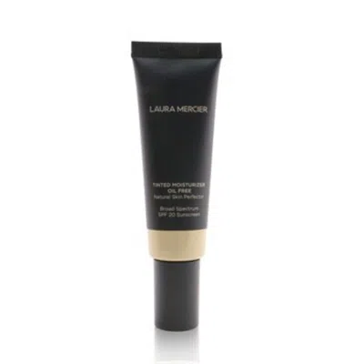 Laura Mercier Ladies Oil Free Tinted Moisturizer Natural Skin Perfector Spf 20 1.7 oz # 2w1 Natural