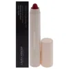 Laura Mercier Ladies Petal Soft Lipstick Crayon 0.07 oz 341 Simone Makeup 736150183958 In White