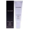 Laura Mercier Ladies Pure Canvas Hydrating Primer 1.0 oz Makeup 194250068054 In Transparent