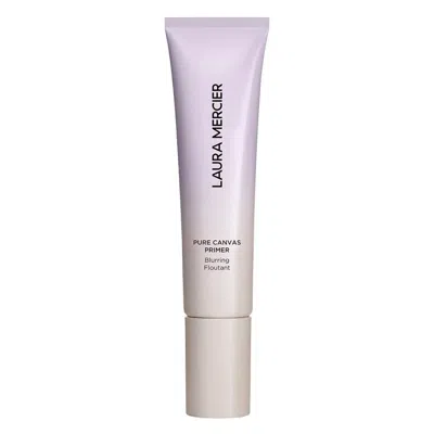 Laura Mercier Ladies Pure Canvas Primer Blurring 1.0 oz Makeup 194250067545