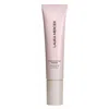 Laura Mercier Pure Canvas Primer Illuminating