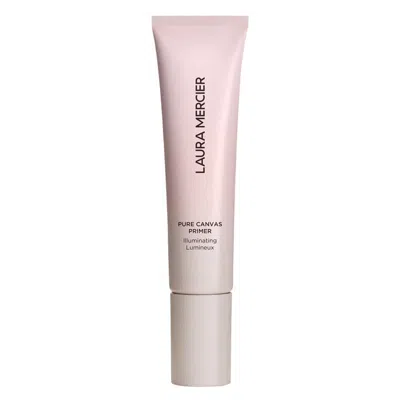 Laura Mercier Ladies Pure Canvas Primer Illuminating - 1.0 oz Makeup 194250067453