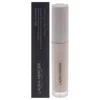 Laura Mercier Ladies Real Flawless Weightless Perfecting Concealer 0.18 oz 0w1 Very Fair With Warm U In Transparent