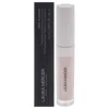 Laura Mercier Ladies Real Flawless Weightless Perfecting Concealer 0.18 oz 1c1 Fair With Cool Undert In White