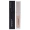 Laura Mercier Ladies Real Flawless Weightless Perfecting Concealer 0.18 oz 2c2 Light With Cool Under In Multi