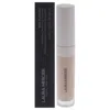 Laura Mercier Ladies Real Flawless Weightless Perfecting Concealer 0.18 oz 3n1 Light To Medium With  In Transparent