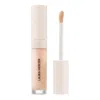 Laura Mercier Ladies Real Flawless Weightless Perfecting Serum Concealer 0.18 oz 2w1 Skin Care 19425