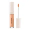 Laura Mercier Ladies Real Flawless Weightless Perfecting Serum Concealer 0.18 oz 3w1 Skin Care 19425