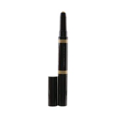 Laura Mercier Ladies Secret Camouflage Brighten & Correct Duo # 2n Light With Neutral Undertone Make In Sand