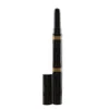 Laura Mercier Ladies Secret Camouflage Brighten & Correct Duo # 3n Medium With Neutral Undertones Ma In Sand