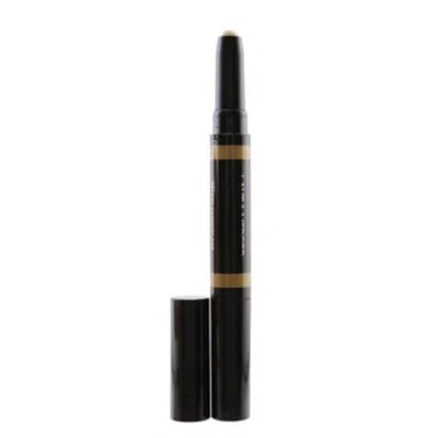 Laura Mercier Ladies Secret Camouflage Brighten & Correct Duo # 3n Medium With Neutral Undertones Ma In Sand
