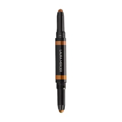 Laura Mercier Ladies Secret Camouflage Concealer Duo 6n Makeup 194250000467